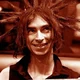 Jimmy Urine