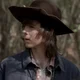 Carl Grimes 