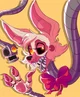Mangle