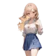 Charlotte