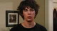 Rodrick heffley 