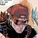 FANTASY Roy Harper