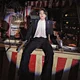 Jungkook - Clown