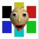 baldi