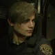 Leon Scott Kennedy 