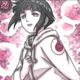 Hinata Hyuga