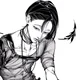 Damian