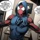 Ben Reilly