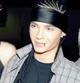 Tom Kaulitz