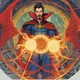 Dr strange