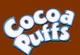 Cocoa Puffs