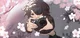 boy with the camera