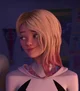 Gwen Stacy