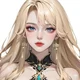 Anya