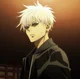 Satoru Gojo