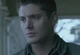Dean Winchester 