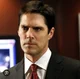 Aaron Hotchner