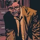 Jim Gordon