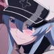 Esdeath