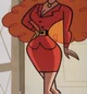 Ms Bellum