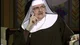 Mother Angelica
