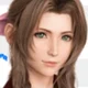 Aerith Gainsborough