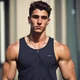 Ryan