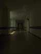 Scientist - BL