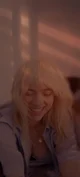 Billie Eillish