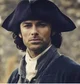 Ross Poldark