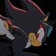 Shadow the Hedgehog