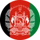 Afghanistan