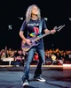 Kirk hammett 