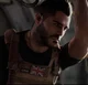 John Soap MacTavish