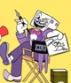 King Dice