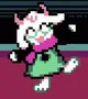 Ralsei