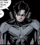 Nightwing 