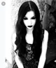 Creepy pasta