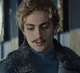 Count Vronsky