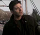 Dean Winchester