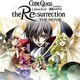 Code Geass