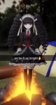 Danganronpa V3