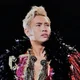 Kazuchika Okada 