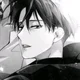 Levi Ackerman
