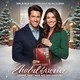 Hallmark Movie Maker