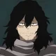 Shouta Aizawa