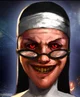 Sister Madeline 