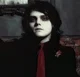 Gerard Way