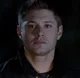 Dean Winchester 