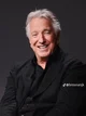Alan Rickman 
